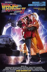 Back to the Future Part II 1989 Hindi Dubbed English 480p 720p 1080p Movies4u 1989 Hindi Dubbed English 480p 720p 1080p Movies4u