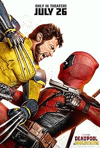 Hollywood Hindi Dubbed Movies4u