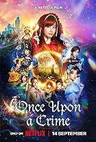 Download Once Upon a Crime 2023 Hindi Dubbed English 480p 720p 1080p Movies4u Filmyzilla