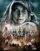 Dragon Lore Curse of the Shadow 2013 Dual Audio Hindi English 480p 720p 1080p Movies4u