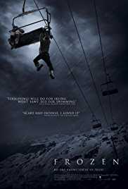 Frozen 2010 Dual Audio Hindi 480p 300MB Movies4u