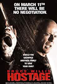 Hostage 2005 Dual Audio Hindi 480p BluRay Movies4u