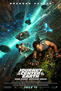 Journey to the Center of the Earth 2008 Hindi Dubbed English 480p 720p 1080p Download Movies4u