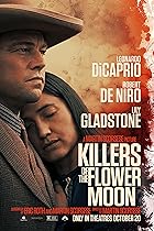 Killers of the Flower Moon Filmyzilla 2023 Hindi Dubbed 480p 720p 1080p Movies4u