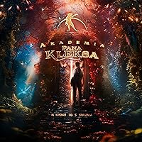 Kleks Academy 2024 Hindi Dubbed English Polish Movie Download 480p 720p 1080p Movies4u Filmyzilla Filmywap