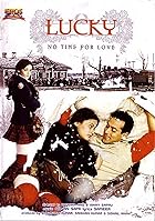 Lucky No Time for Love Filmyzilla 2005 Movie Download 480p 720p 1080p Movies4u