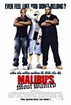 Malibus Most Wanted 2023 English Hindi Dubbed Dual Audio 480p 720p 1080p Movies4u