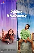 Miss Shetty Mr Polishetty 2023 Hindi Dubbed Telugu Movie 480p 720p 1080p Movies4u