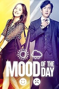 Mood Of The Day 2016 Hindi Dubbed Korean 480p 720p 1080p Movie Download Movies4u Filmyzilla Filmywap