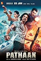 Pathan 2023 Full Movie Download 480p 720p 1080p 4K 2160p Movies4u Filmyzilla Filmywap