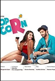 Pop Corn 2023 Telugu Hindi Dubbed Dual Audio 480p 720p 1080p Movies4u Filmyzilla