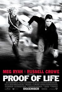 Proof Of Life 2000 Hindi Dubbed English Movie Download 480p 720p 1080p Movies4u Filmyzilla Filmywap
