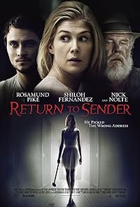 Return to Sender 2015 Hindi Dubbed English 480p 720p 1080p Movies4u