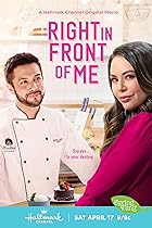 Right in Front of Me 2021 Hindi Dubbed English 480p 720p 1080p Movies4u