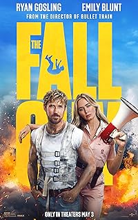The Fall Guy 2024 Hindi Dubbed English 480p 720p 1080p Movies4u Filmyzilla Filmywap