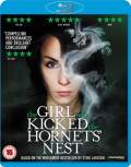The Girl Who Kicked The Hornets Nest 2009 Dual Audio Hindi 480p Movies4u