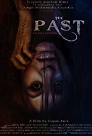 The Past 2018 Full Movie Download Movies4u