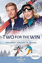 Two for the Win 2021 Hindi Dubbed English 480p 720p 1080p Movies4u
