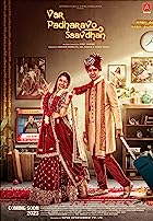 Var Padharavo Saavdhan 2023 Gujarati Movie Download 480p 720p Movies4u